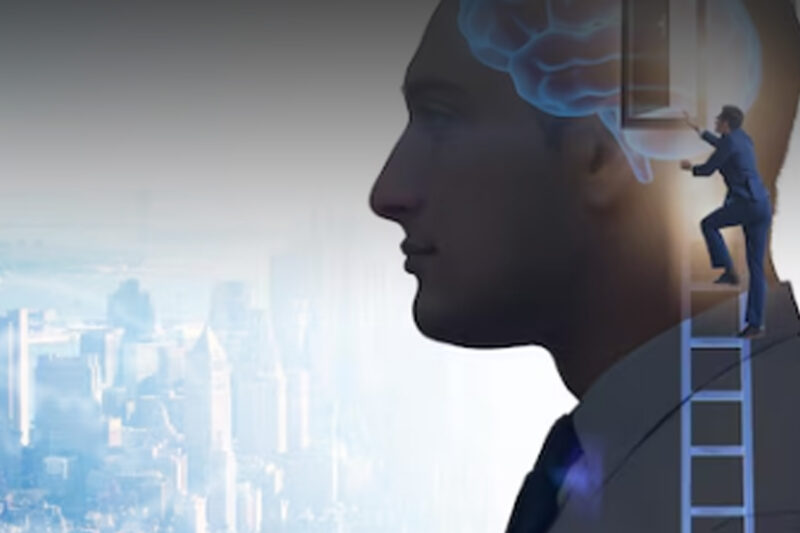 Growth Mindset Kunci Sukses yang Sering Diremehkan – SmartID