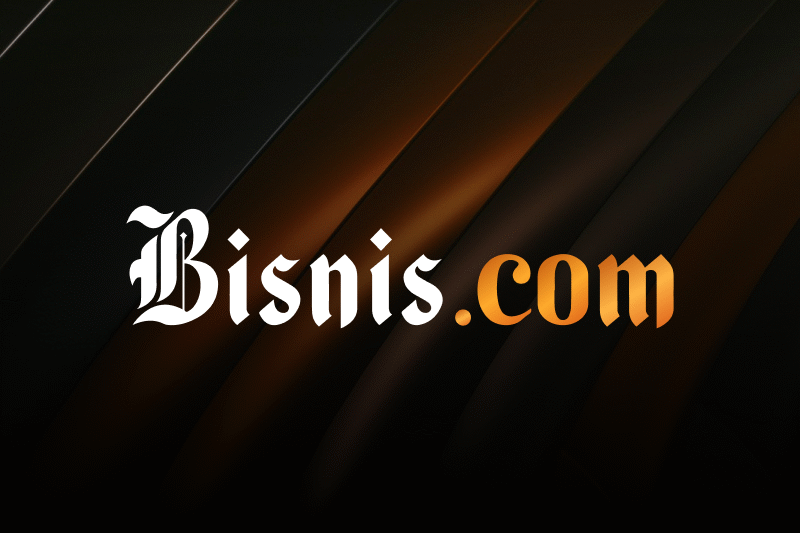 Berita dan Informasi Ekonomi Global Terkini dan Terbaru Hari ini – bisnis.com