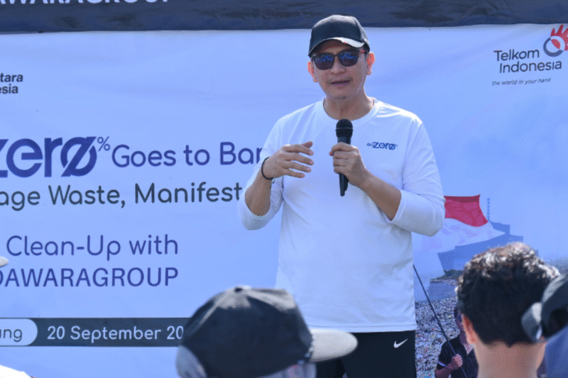 Berita Ekonomi Terbaru Hari Ini – MetroTVNews.com